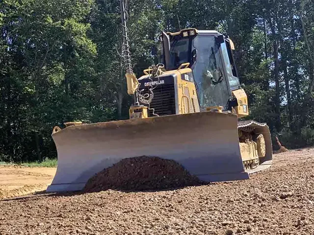 areas served - stafford