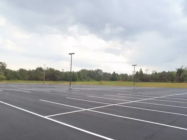 our products - commercial asphalt concrete maintenance repairs img