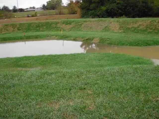 our products - stormwater management system maintenance repairs img